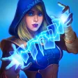 Future Lost: CCG Card Duels Future Lost: CCG Card Duels