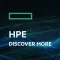 HPE Discover More