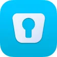 IPassword - Keep Your Password