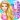 Fashion Doll: Dream House Life