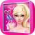 Fashion Doll DIY Designer