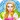 Fashion Doll - Princess Story
