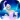 Fashion Doll - Ice Ballet Girl