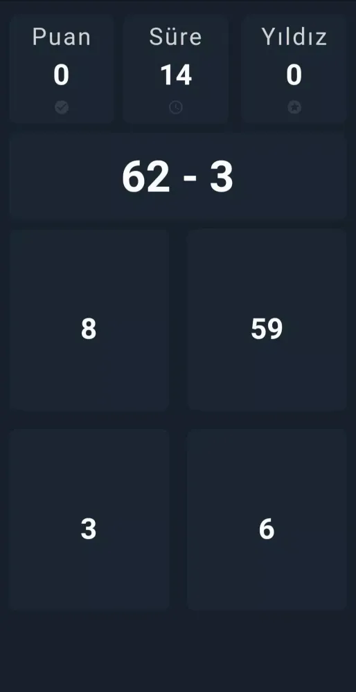 صور Math Exercises
