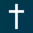 Favor Church