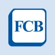 FCB Card Manager FCB Card Manager