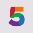 First 5 Lex - FCPS