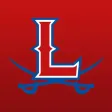 Lafayette High School - FCPS Lafayette High School - FCPS