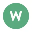 Wellington Elementary