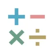 どこでも計算ドリル 暗算トレーニングアプリ