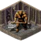 Exiled Kingdoms RPG
