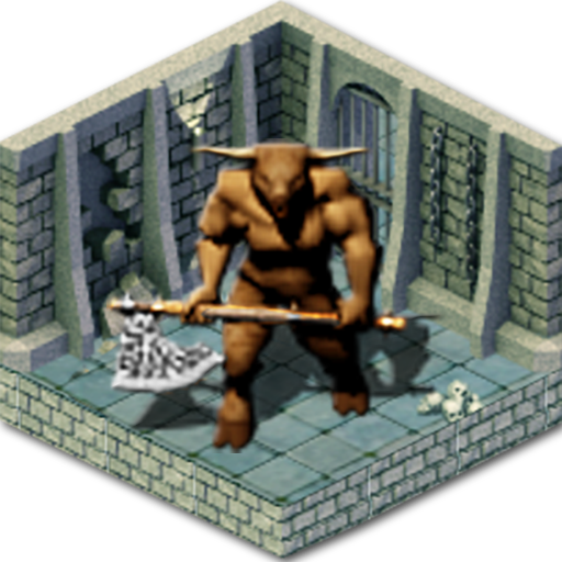 Exiled Kingdoms - Full Exiled Kingdoms - Full