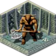 Exiled Kingdoms - Full