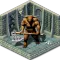 Exiled Kingdoms - Full