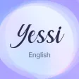Yessi (Affirmations, Quotes)