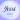 Yessi (Affirmations, Quotes)