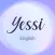 Yessi (Affirmations, Quotes)