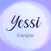 Yessi (Affirmations positives)