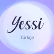 Yessi (Pozitif onaylamalar)