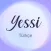 Yessi (Pozitif onaylamalar)