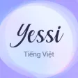 Yessi (khẳng định tích cực)