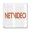 Netvideo