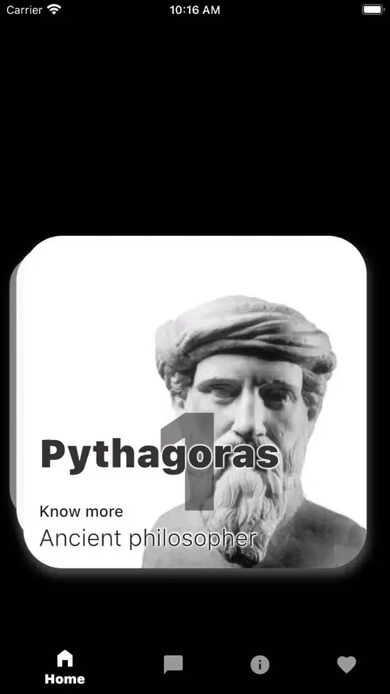 تصاویر Motivational Quotes'n'Sayings