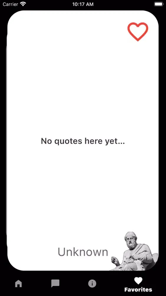 تصاویر Motivational Quotes'n'Sayings