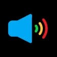 Auto Volume by Speed or Noise