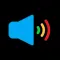 Auto Volume by Speed or Noise