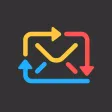 FEX Mail