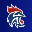 FFHandball FFHandball