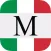 Mangiamo