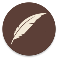 Книга фанфиков Книга фанфиков