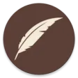 Книга фанфиков