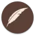 Книга фанфиков