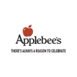 Applebee's Special Guest Applebee's Special Guest