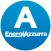 EnergiAzzurra