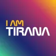 I Am Tirana I Am Tirana