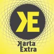 Karta Extra Karta Extra
