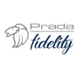Prada Fidelity Prada Fidelity