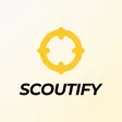 Scoutify App
