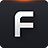 Filmix UHD Filmix UHD
