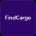 FindCargo.NET Driver