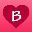 BL小説が読み放題 - BLove(ビーラブ) BL小説が読み放題 - BLove(ビーラブ)