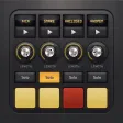 DM1 for iPhone