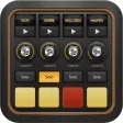 DM1 - The Drum Machine DM1 - The Drum Machine