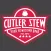 Cutler Stew