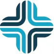 FirstCare Medical FirstCare Medical