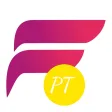 FitGen for Personal Trainer FitGen for Personal Trainer